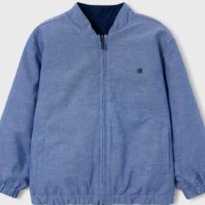 cortavientos mayoral