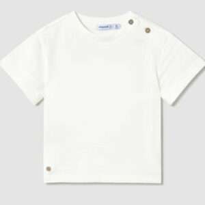 camiseta mayoral
