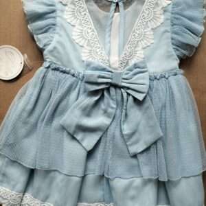 vestido dolce petit