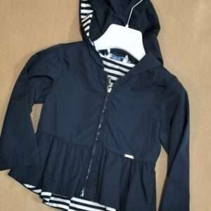 cortavientos mayoral