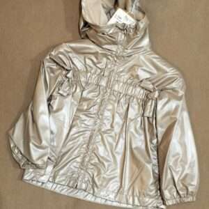 cortavientos mayoral