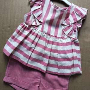 conjunto vera