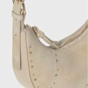 bolso mayoral