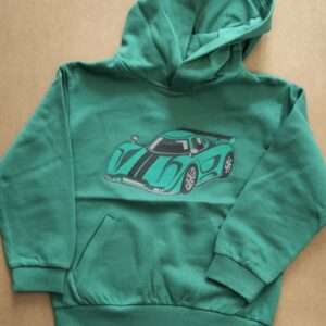 sudadera mayoral