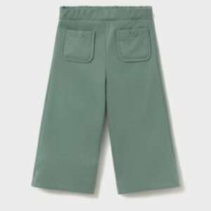 pantalón mayoral