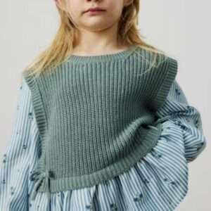 blusa mayoral