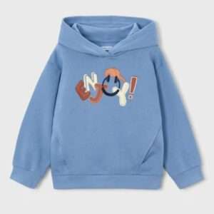 sudadera mayoral
