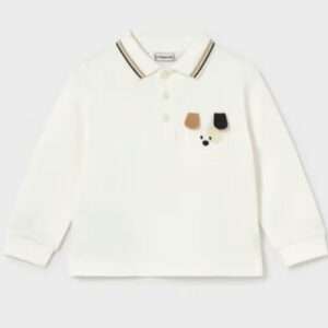 polo mayoral