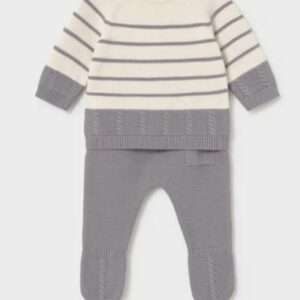 conjunto mayoral