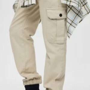 pantalón mayoral
